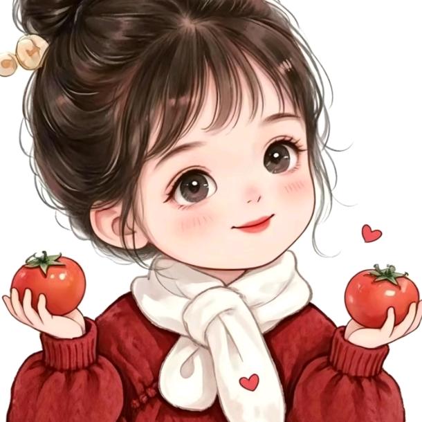 @🍊爱李ぅ如初