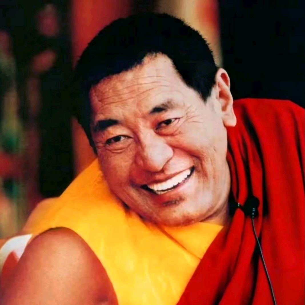 ℳ๓__❤️__࿐སེམས།