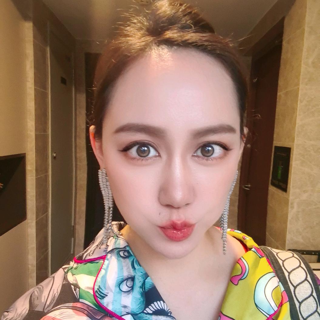 臣辰