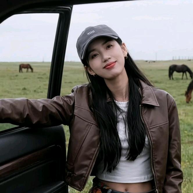 风的使命 暄🔥