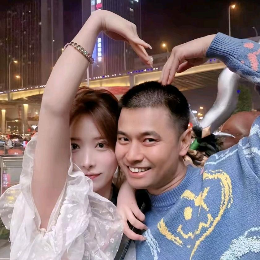 长沙礼仪（116）