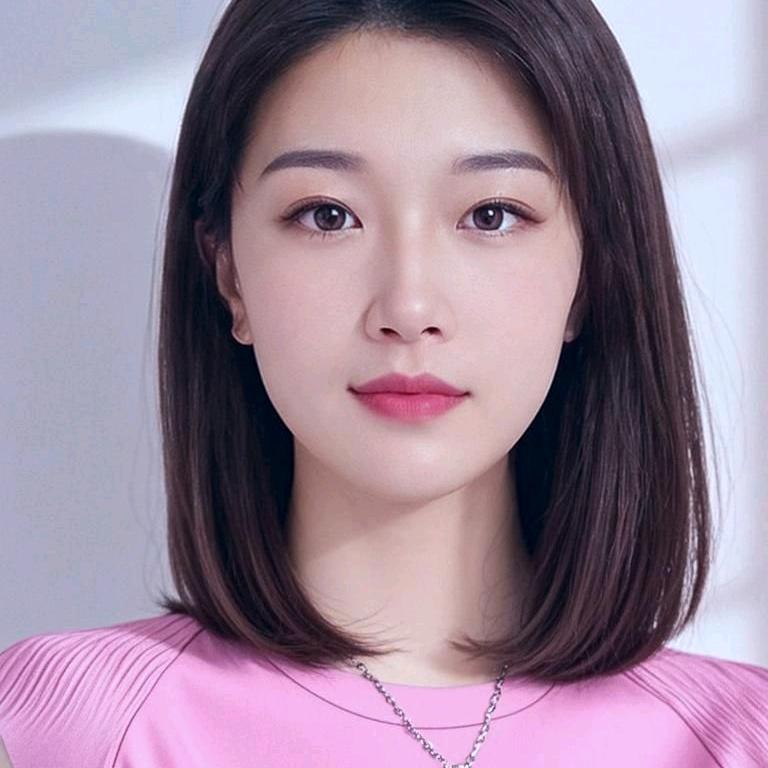 小爽🎀