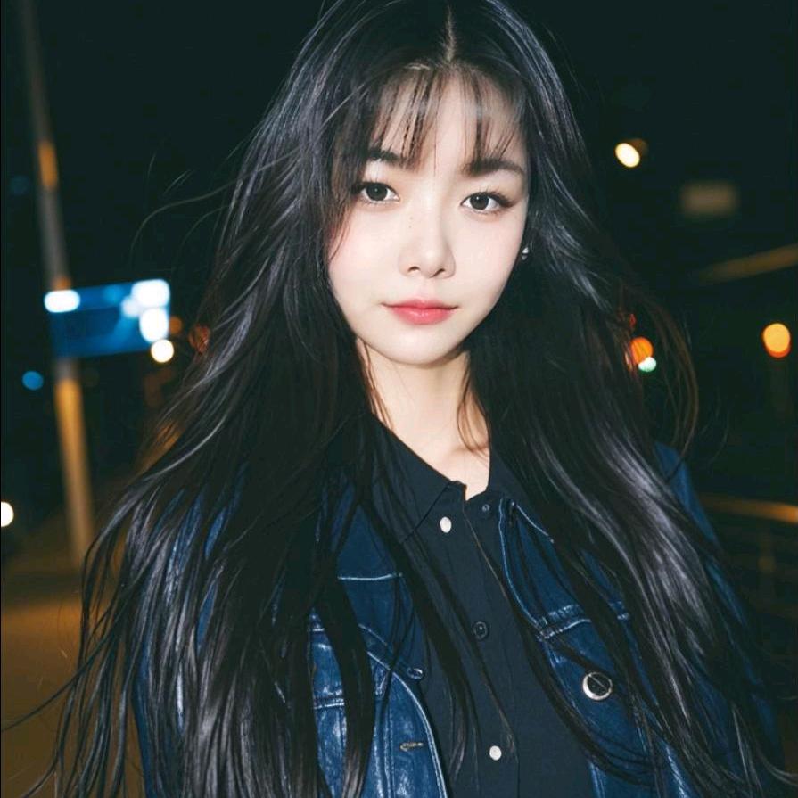 ♥星河爱★★不及你♥ 《吴姐》