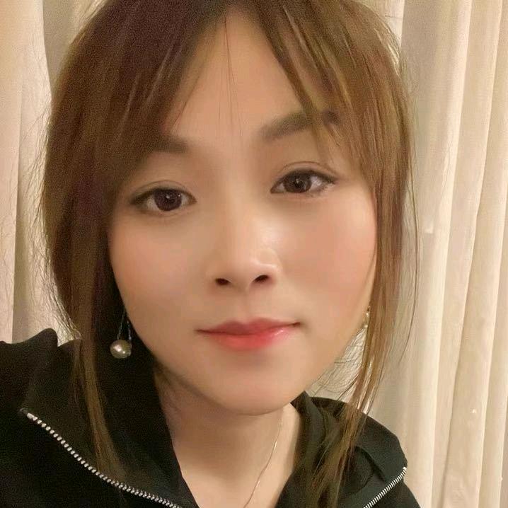 爱静儿（独腿单亲妈妈）