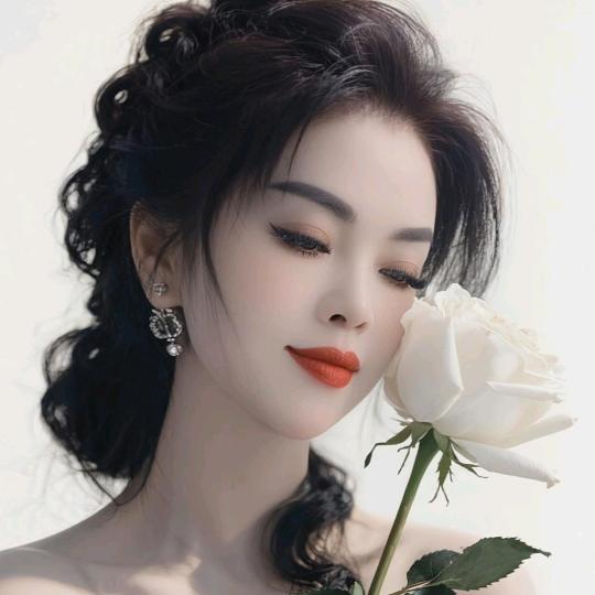 〰️🥀冷暖自知💃🏽🥀