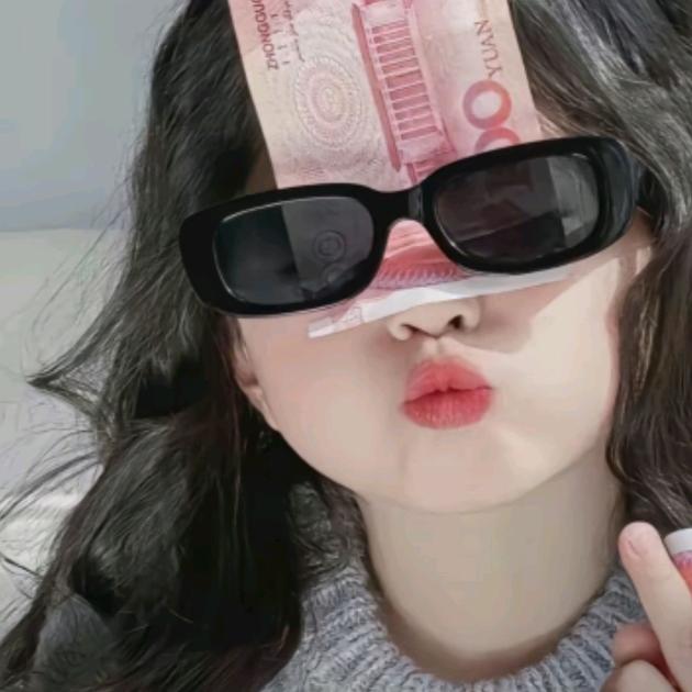 ( 无爱一身轻o )