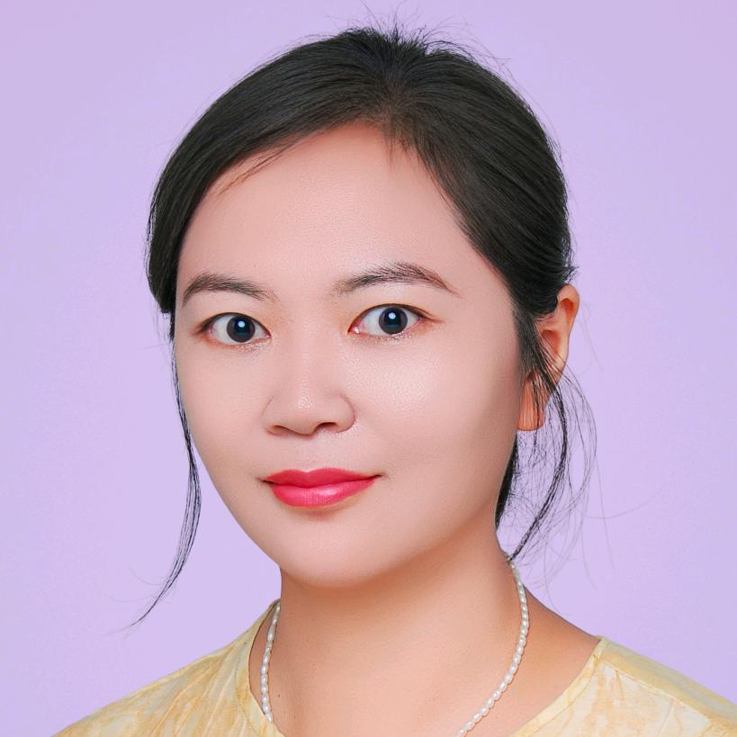 连云港焦焦骨相美学管理