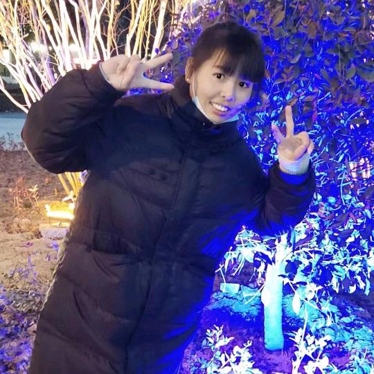 张三姐❤️🌻拒绝连赞