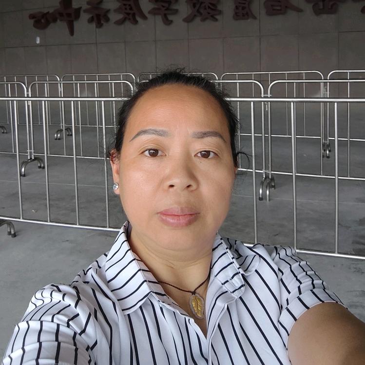 ，快乐