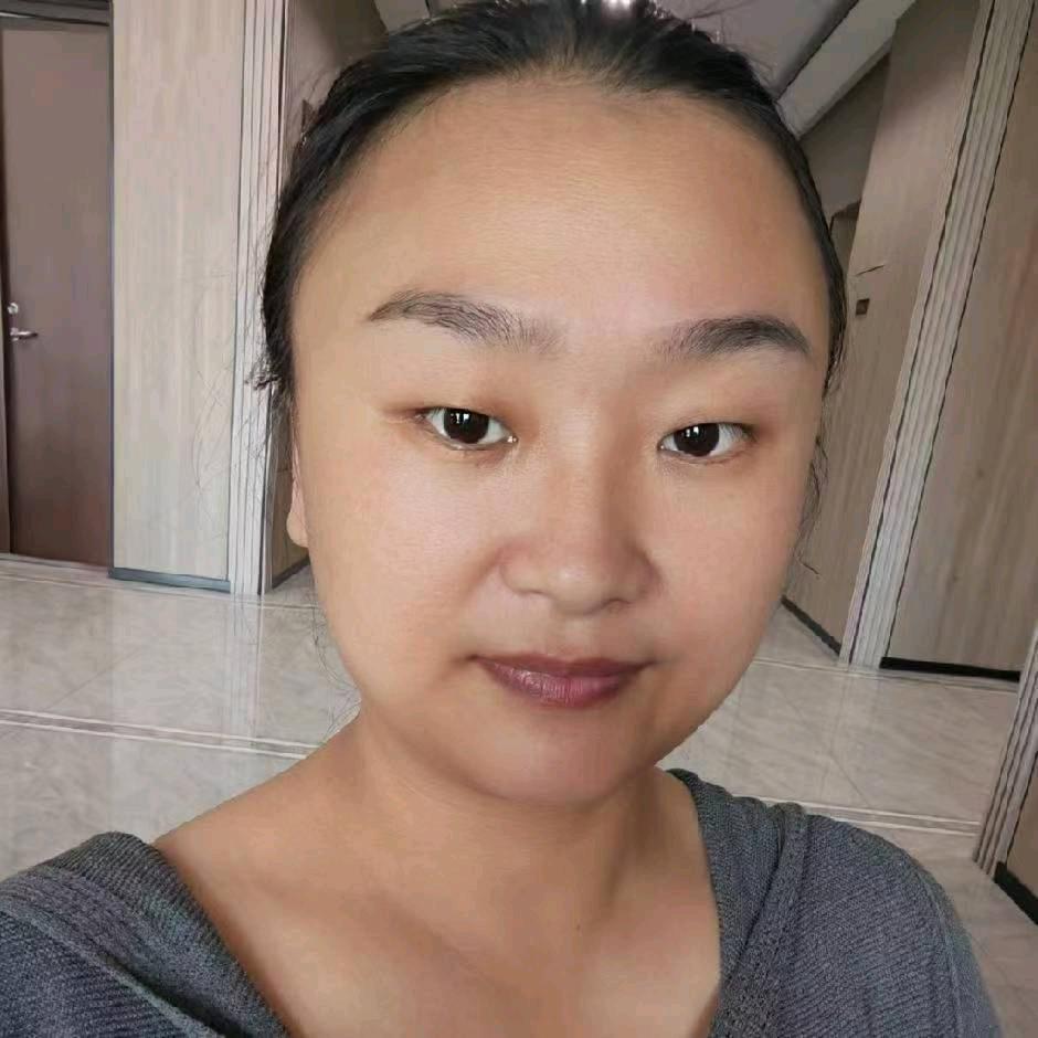 砚畔书声