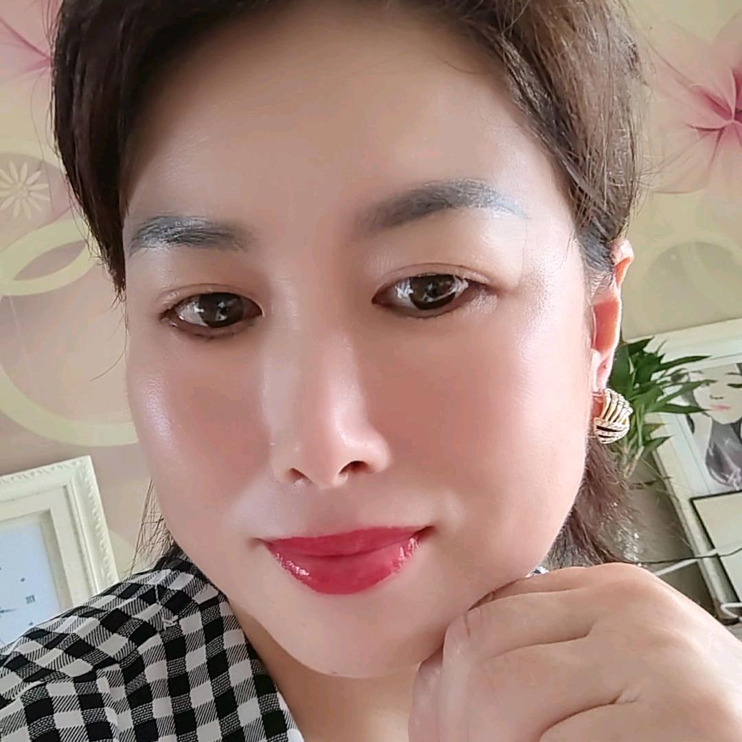 红姐（晚上7点10分开播）