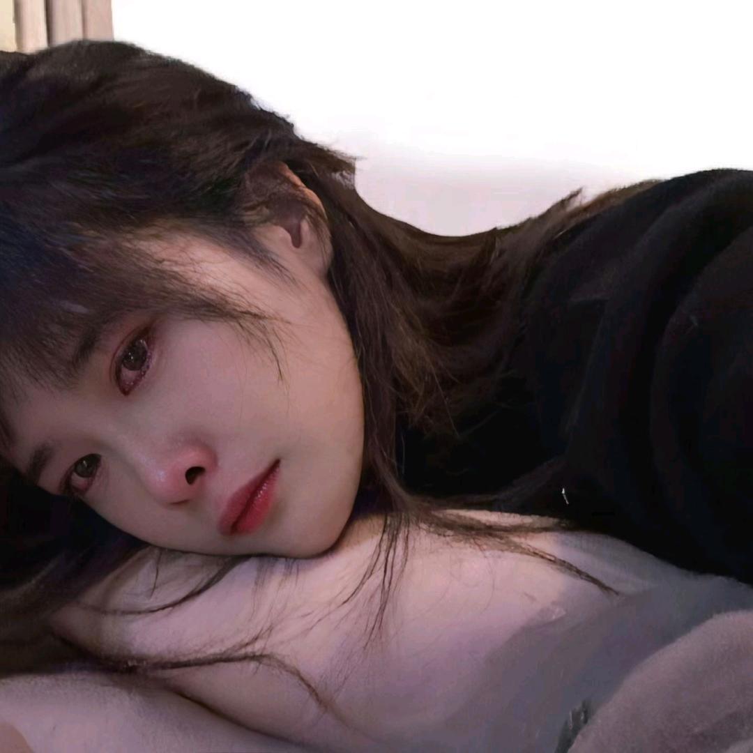 用户&*情深♡缘浅*&