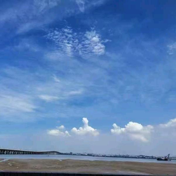 C·͜･Y Y🍑𐙚 🤍