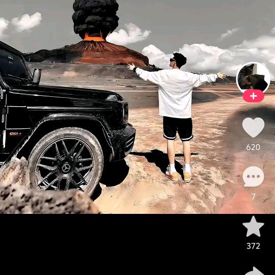 赵星