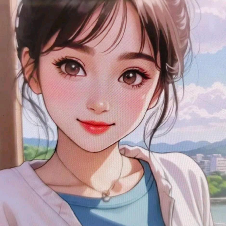 花儿