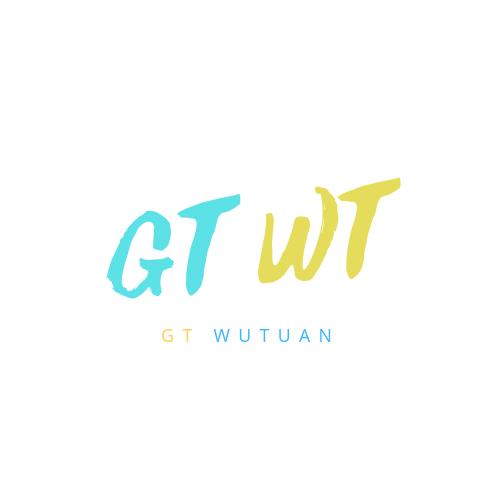 GT〈舞团〉