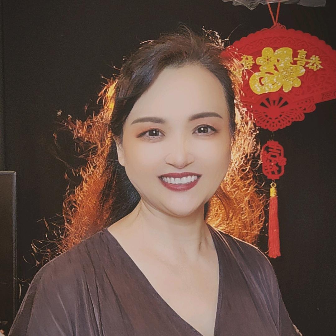 惠子姐