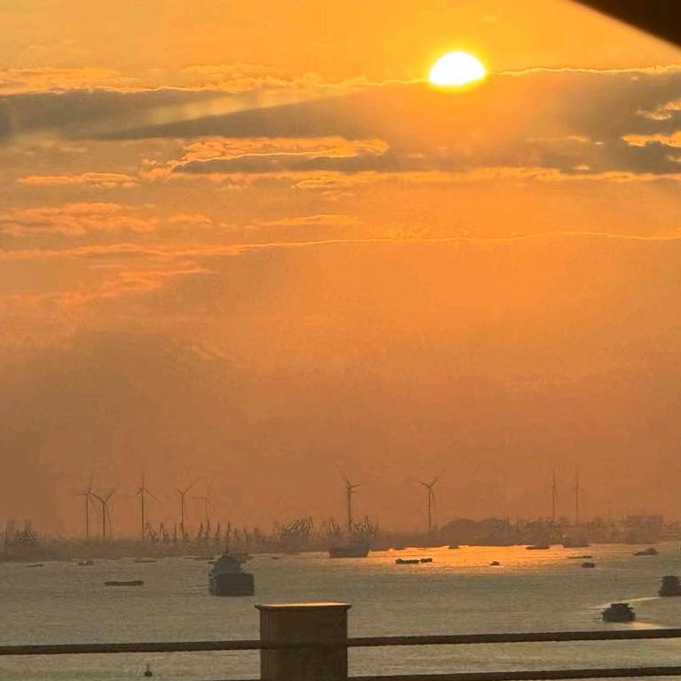 马：erₐᵒₐⁿ₊ᐝ