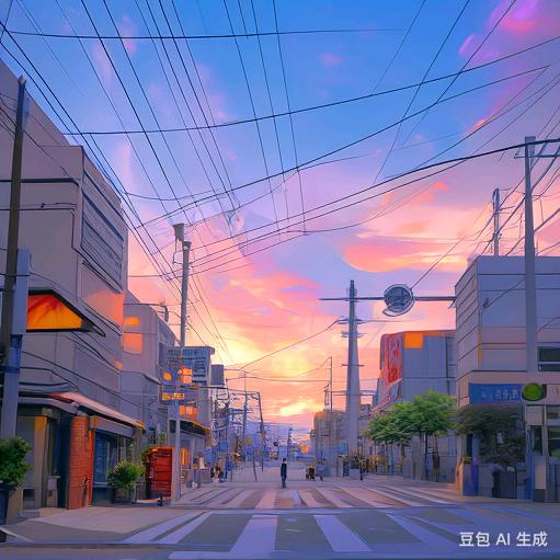 路过