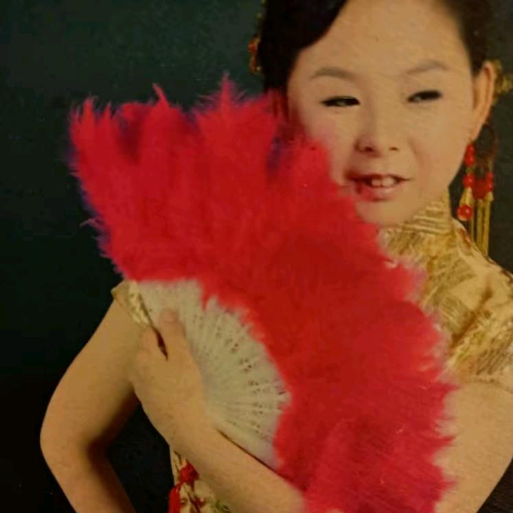 天使婷婷