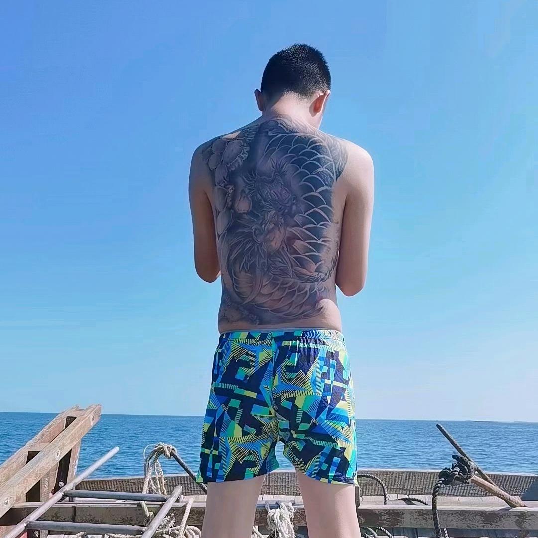 贵州境内抵鸭🦆车