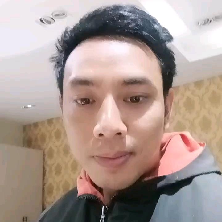 姑爷爷