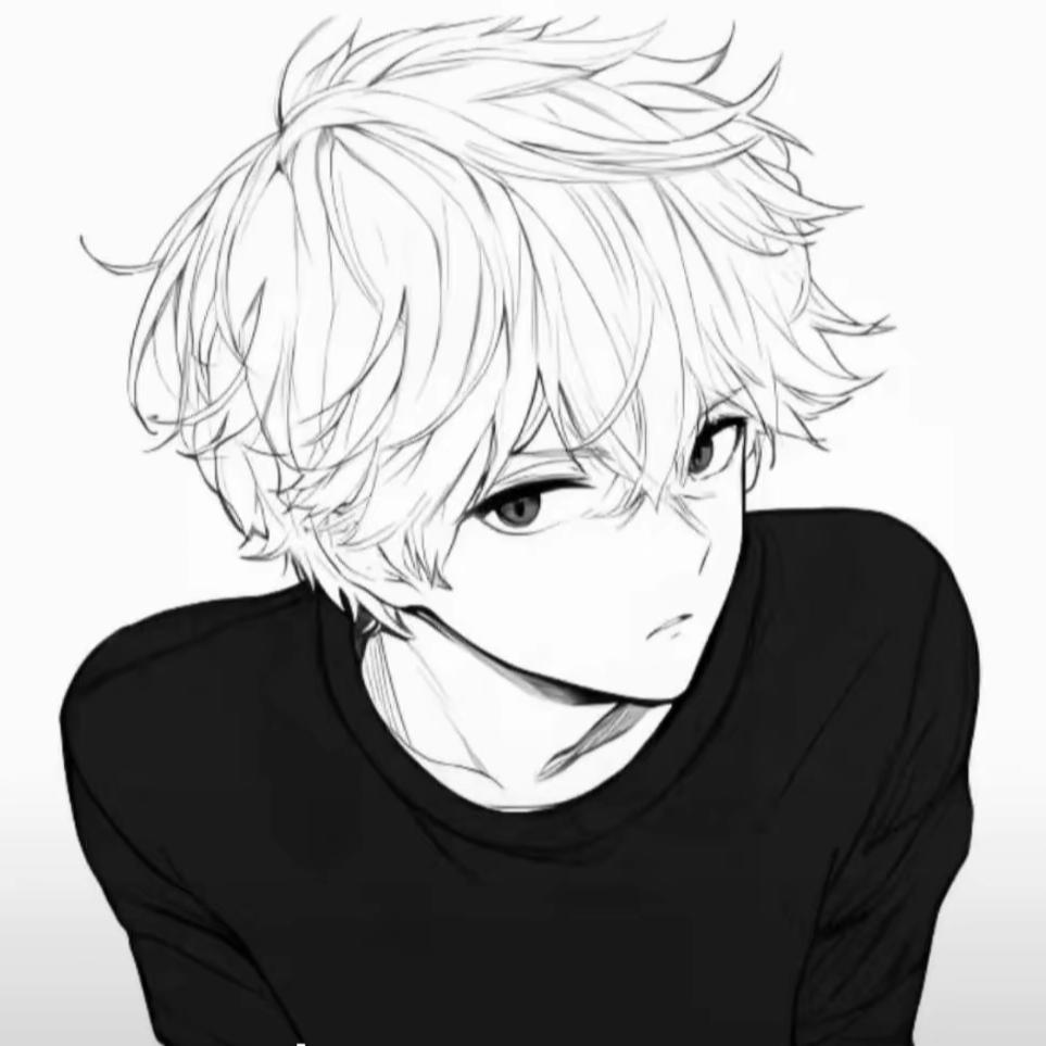 情绪价值师
