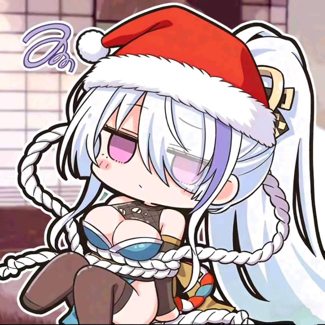 8211