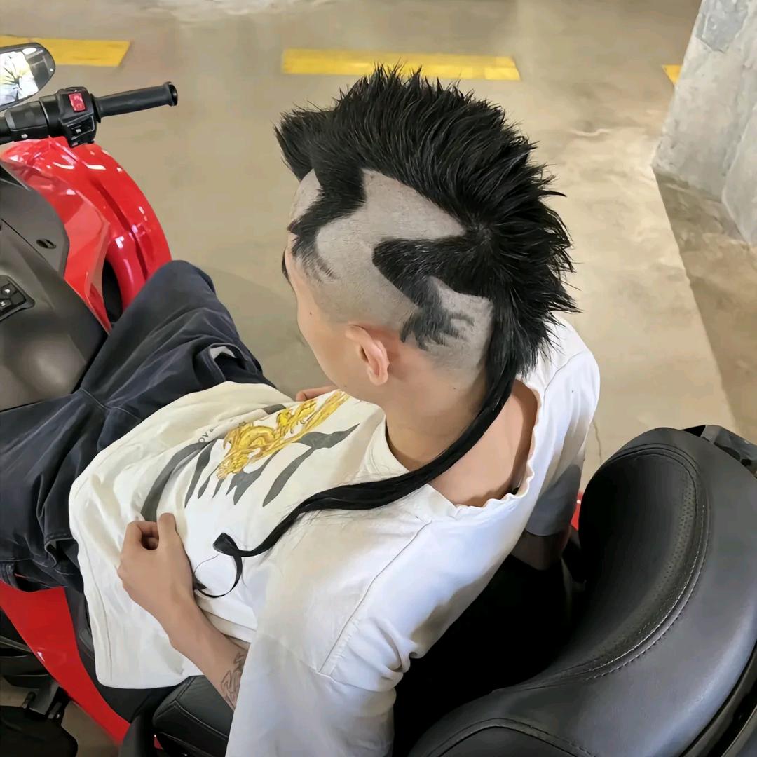 赵