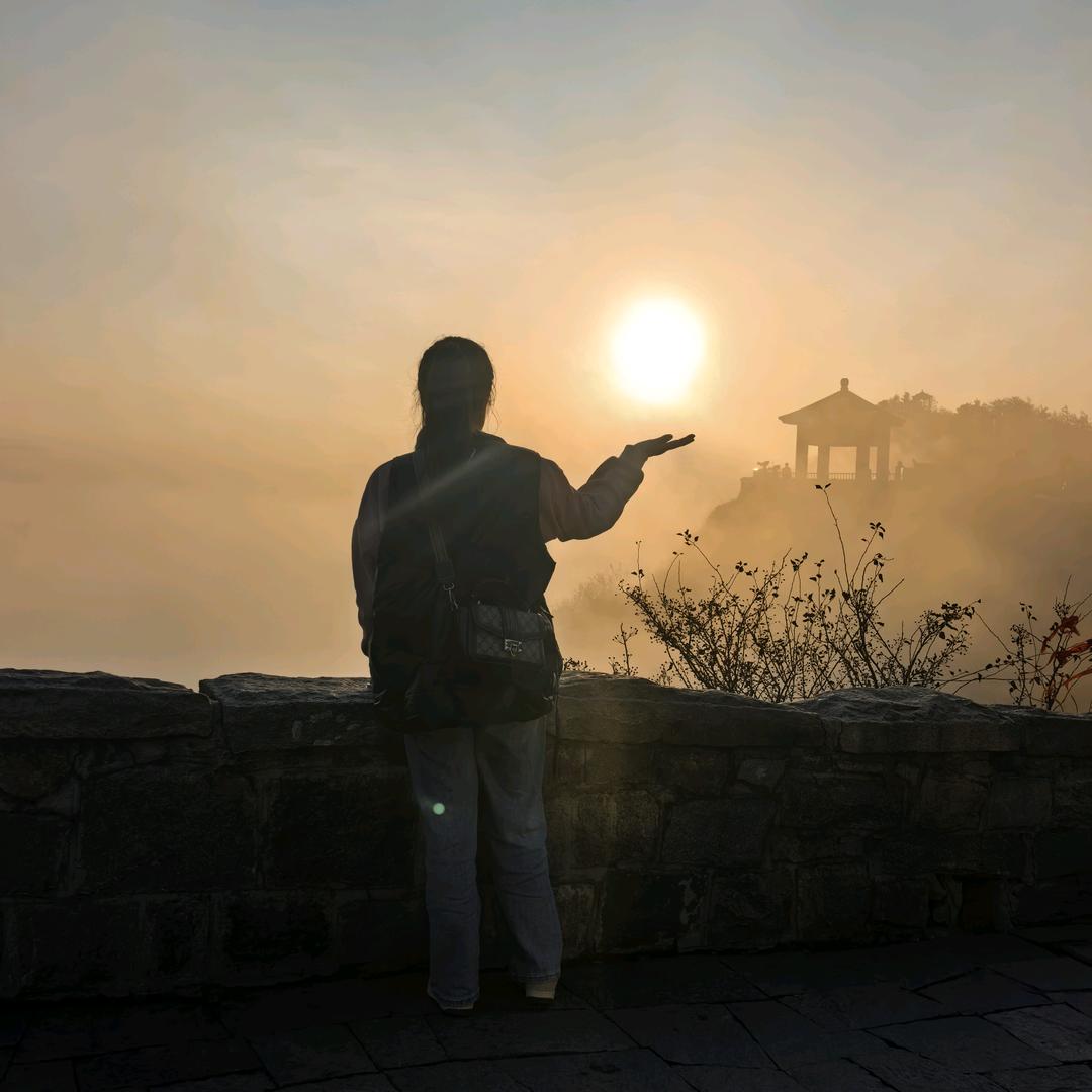 未来可期☜☜☜