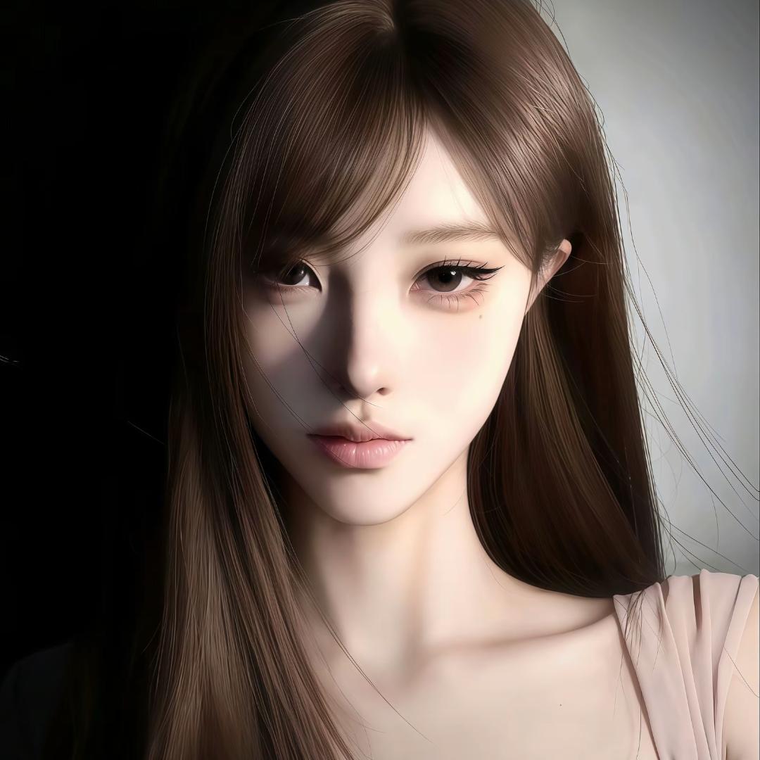 🦈香菜大王🦁