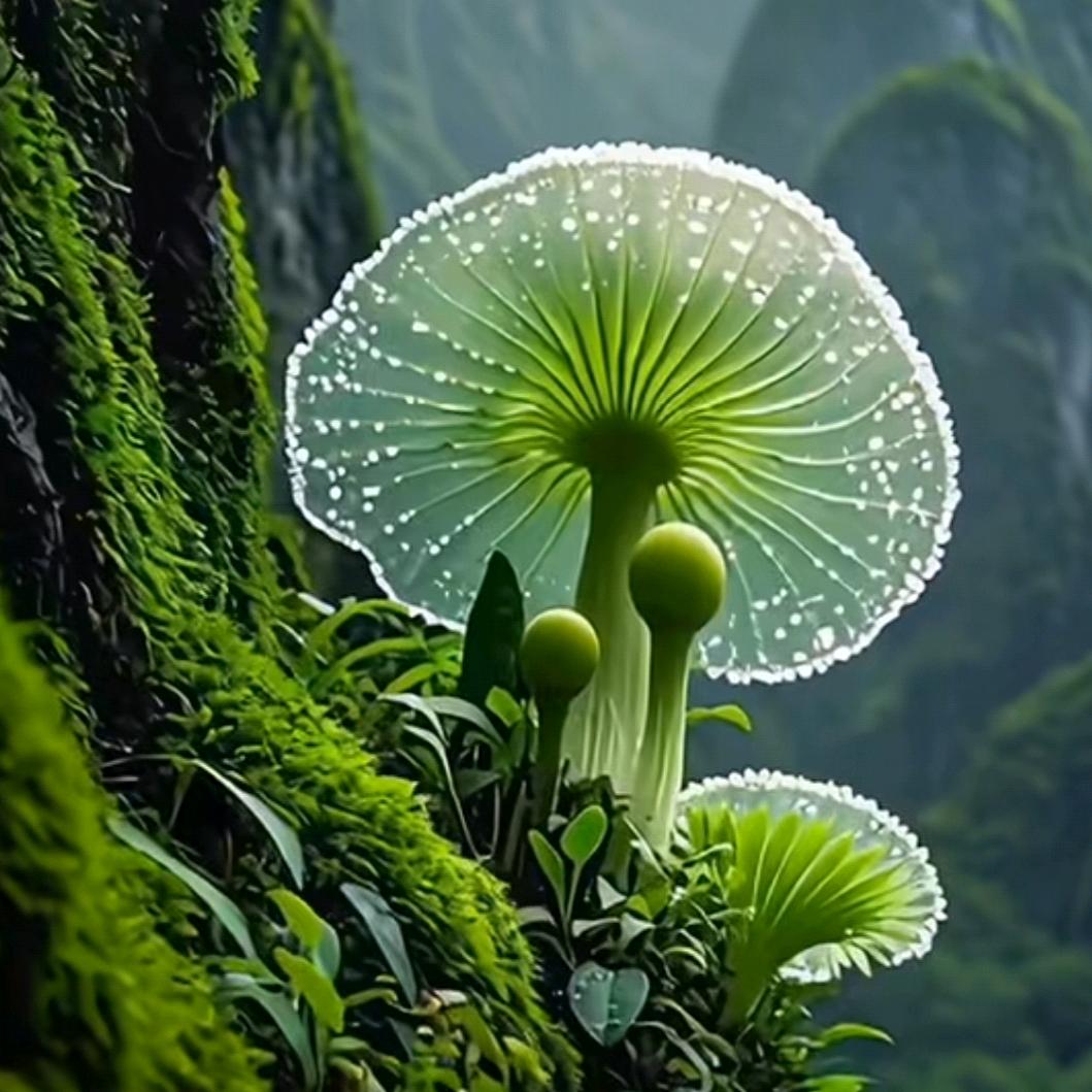 睛晴