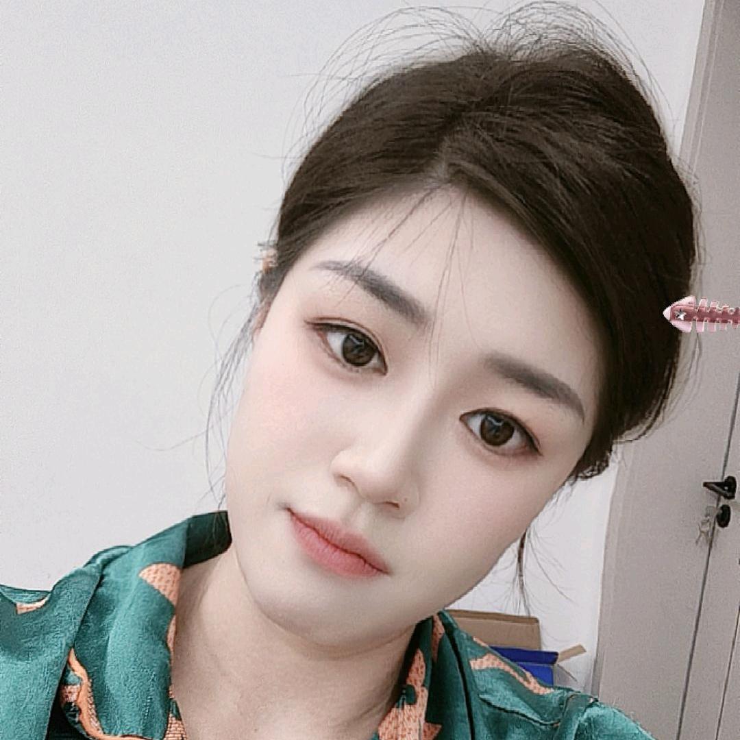 大嘴👄不爱喝酒