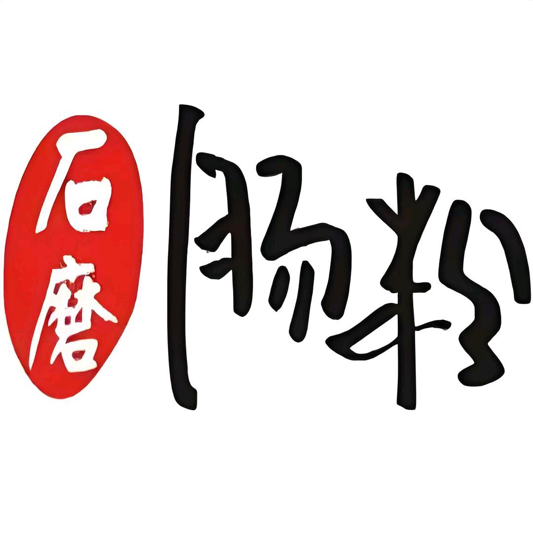 🌱小齐同学🌱