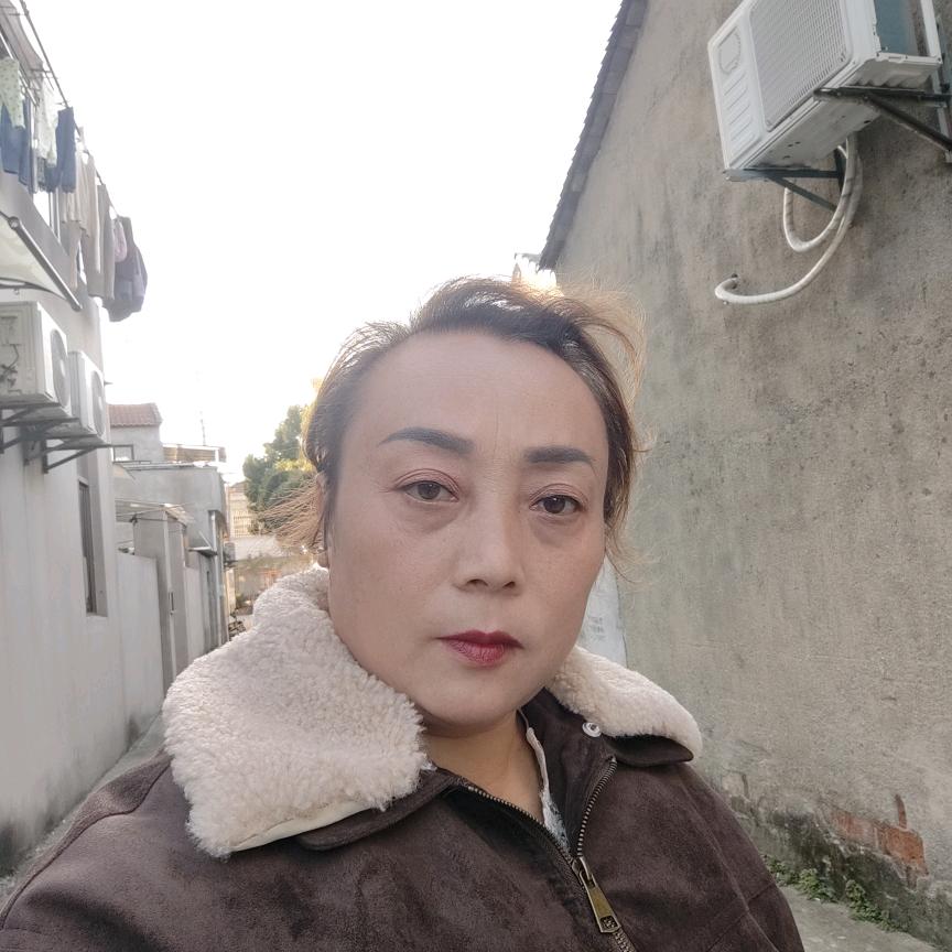 💘💘💘佘生👄有李