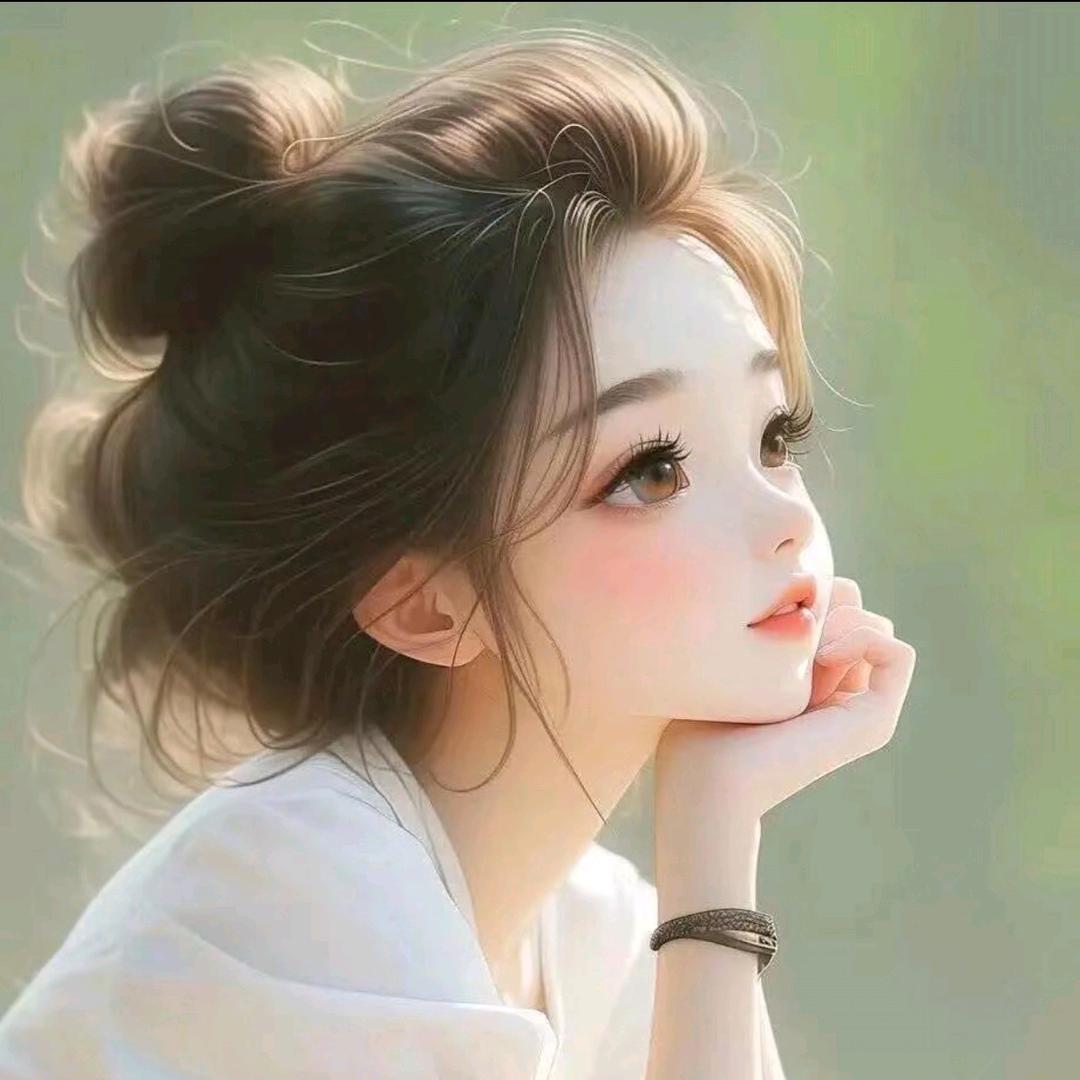 关晓晨一号店