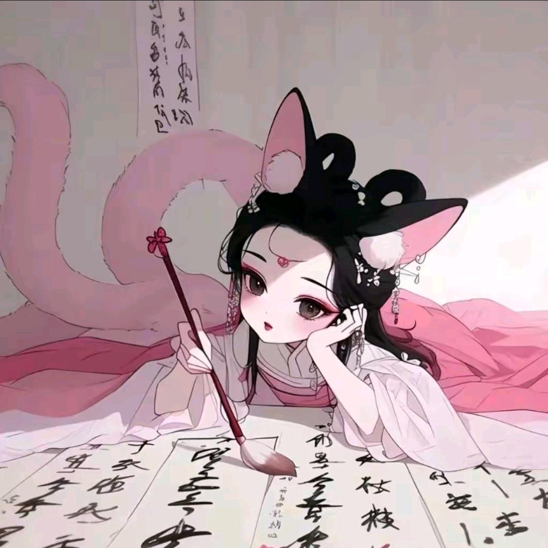 💰九儿