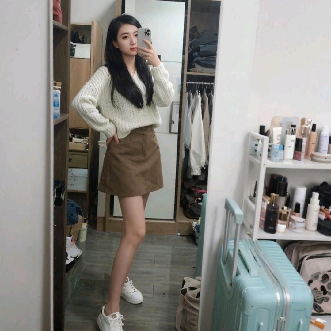 ℳ̶̶♡̶҉悦己ღ᭄ℳ