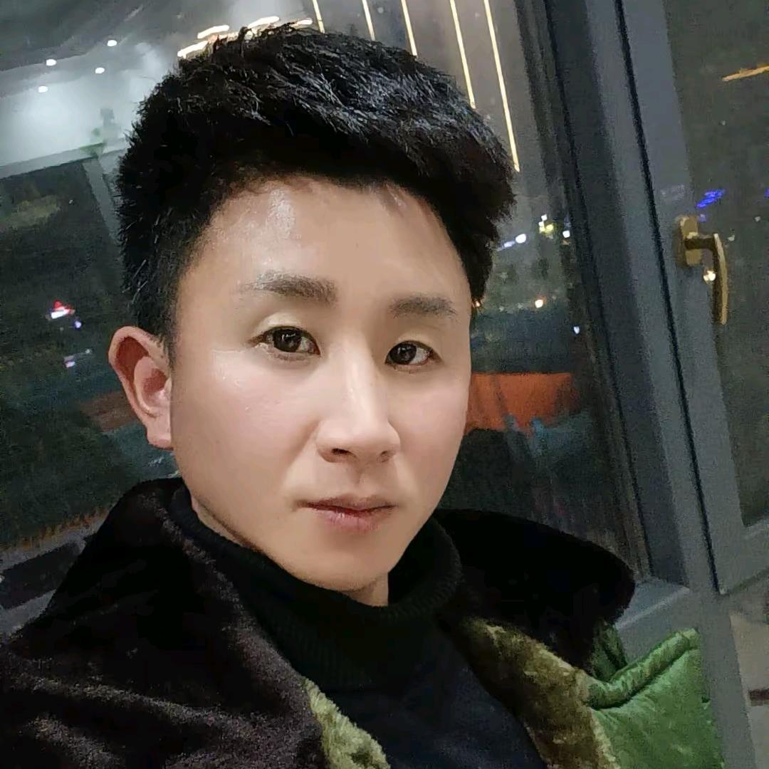 贵州大表哥干卤货