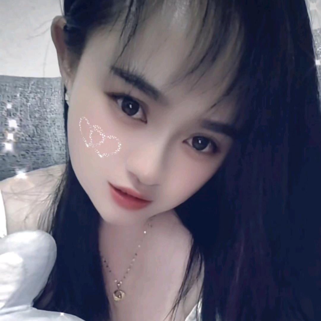 @ℒᎭℯ⃝浅笑不语꧔ꦿ᭄࿐ᩚ