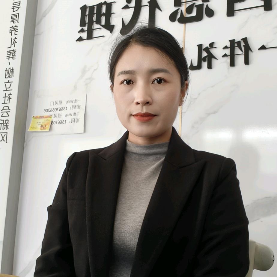 丰城殡葬服务（寿衣寿盒花圈用品）