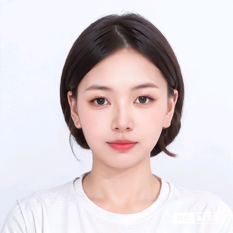 小王不爱吃香菜吖