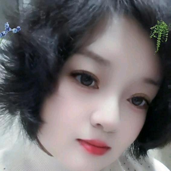 金相玉质