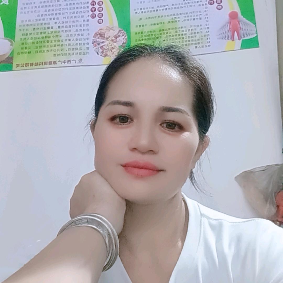 月光如水8023❤️