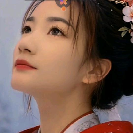 川妹子