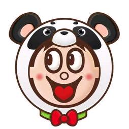 农夫三拳有点疼