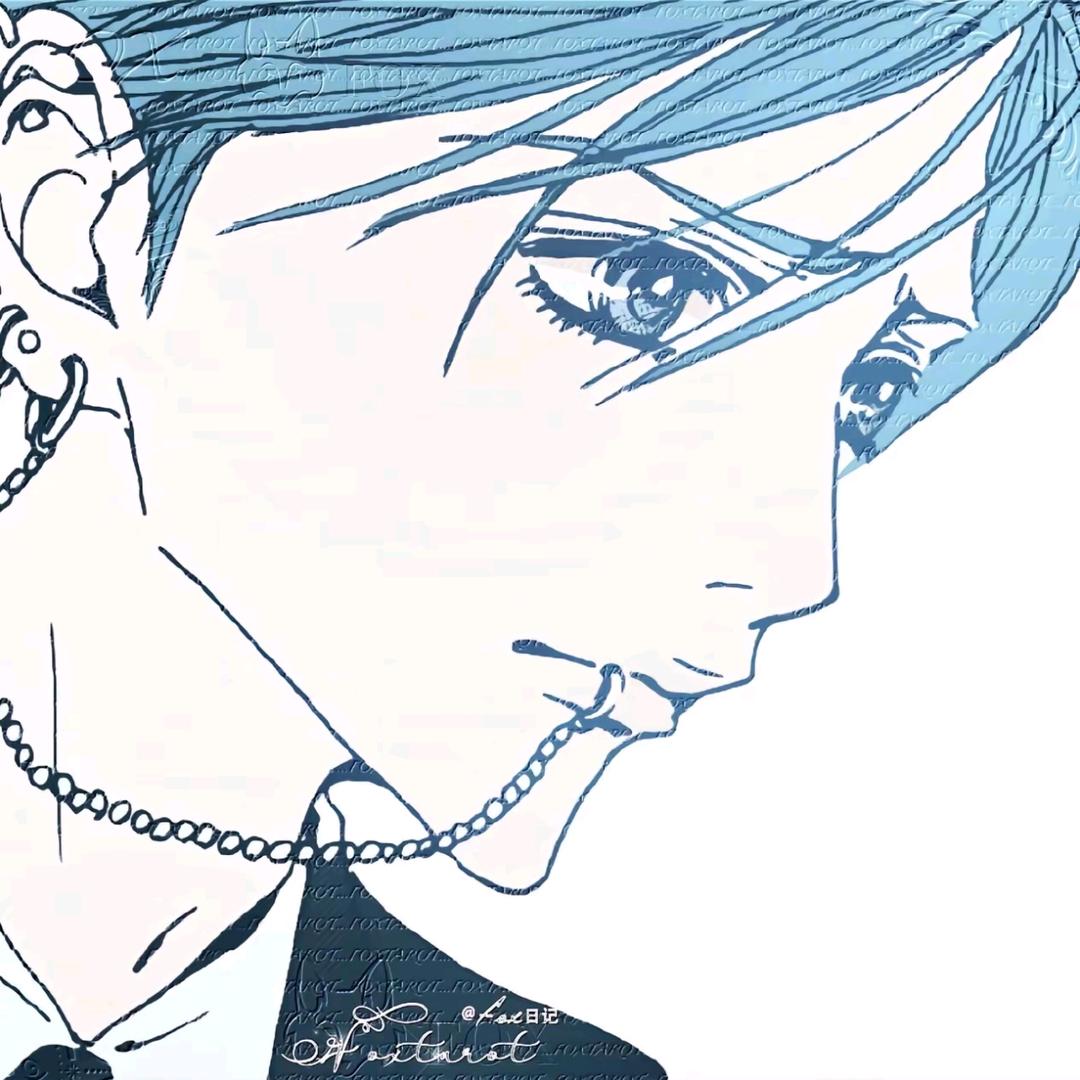 洋洋（洋芋折耳根）