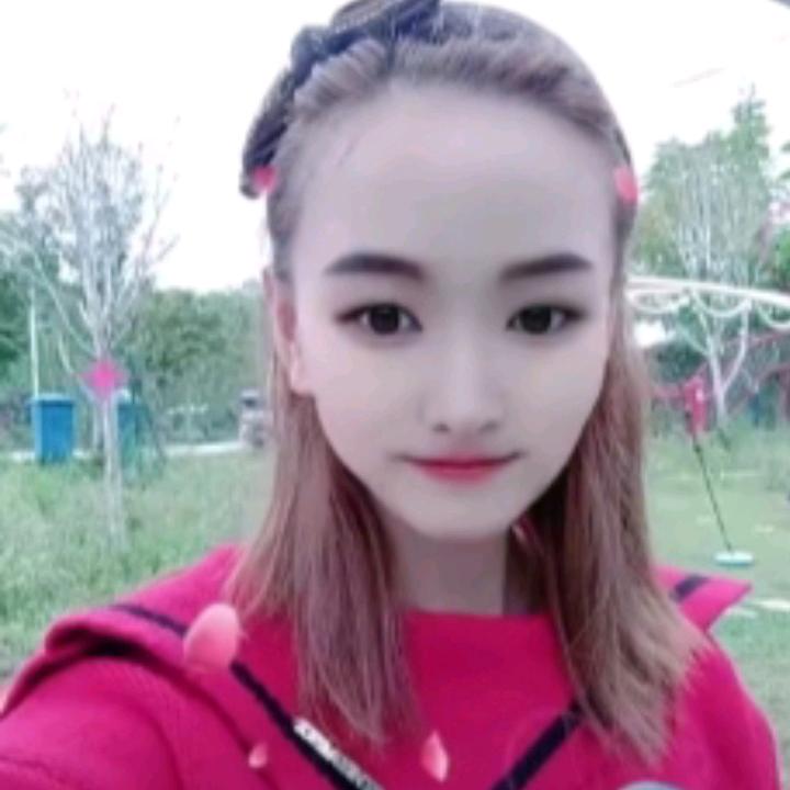 敏儿