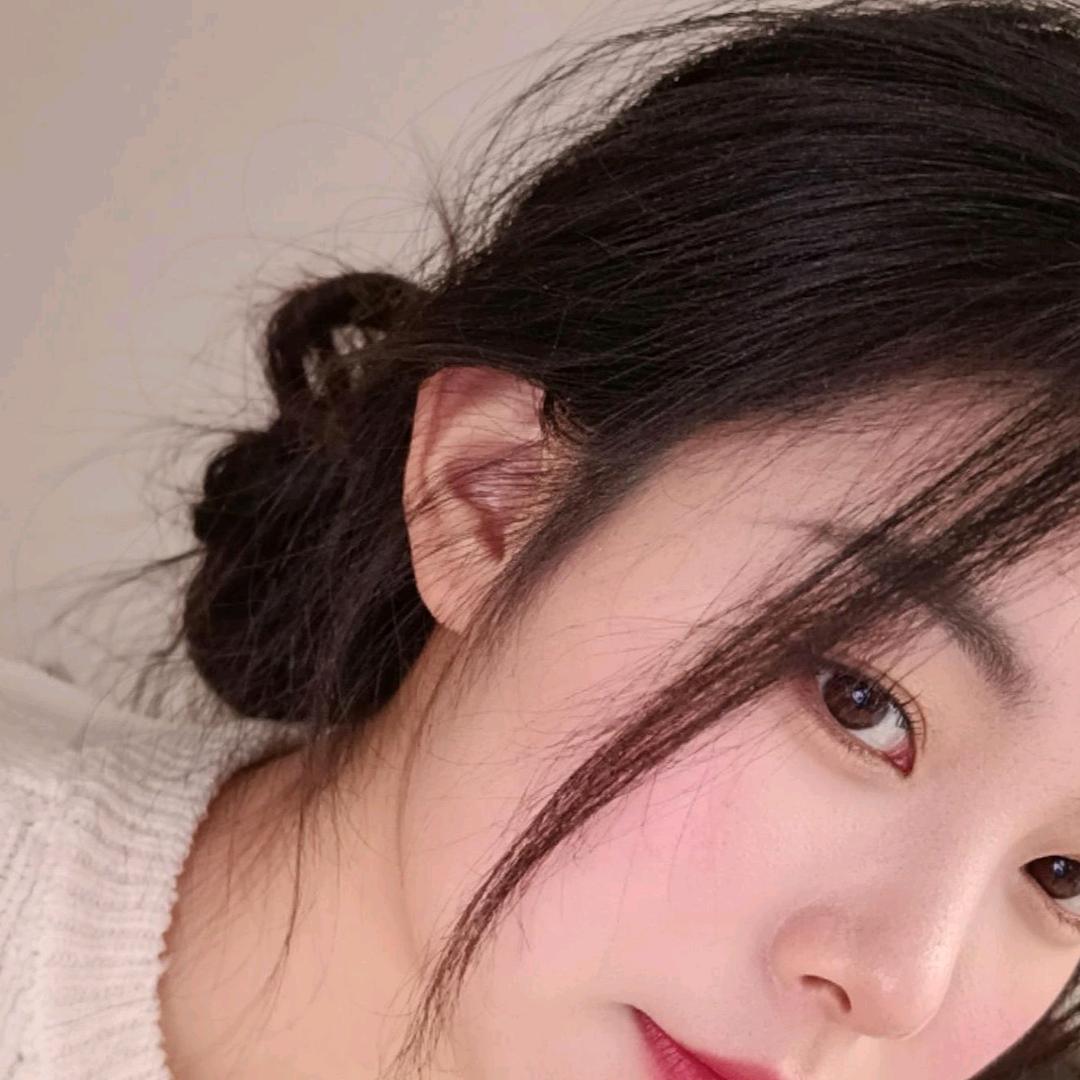 @欢囍妹