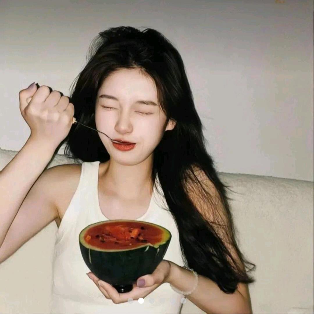汽泡🫧音乐
